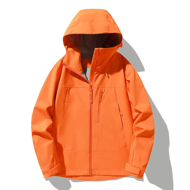 Isla | Women&