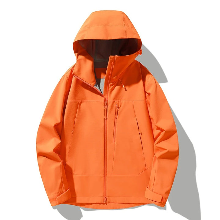 Isla | Women&