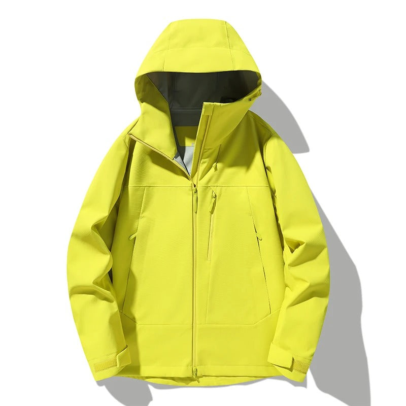 Isla | Women&