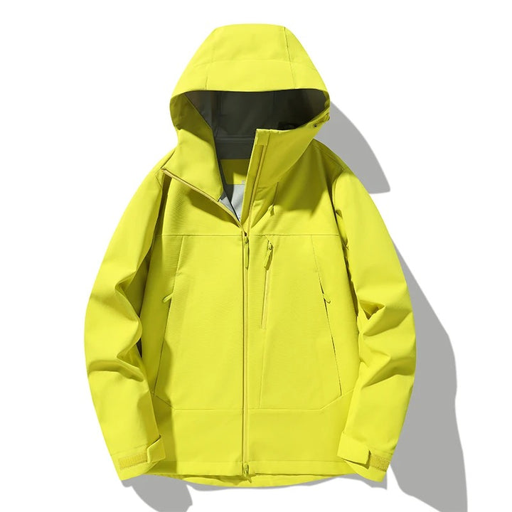 Isla | Women&