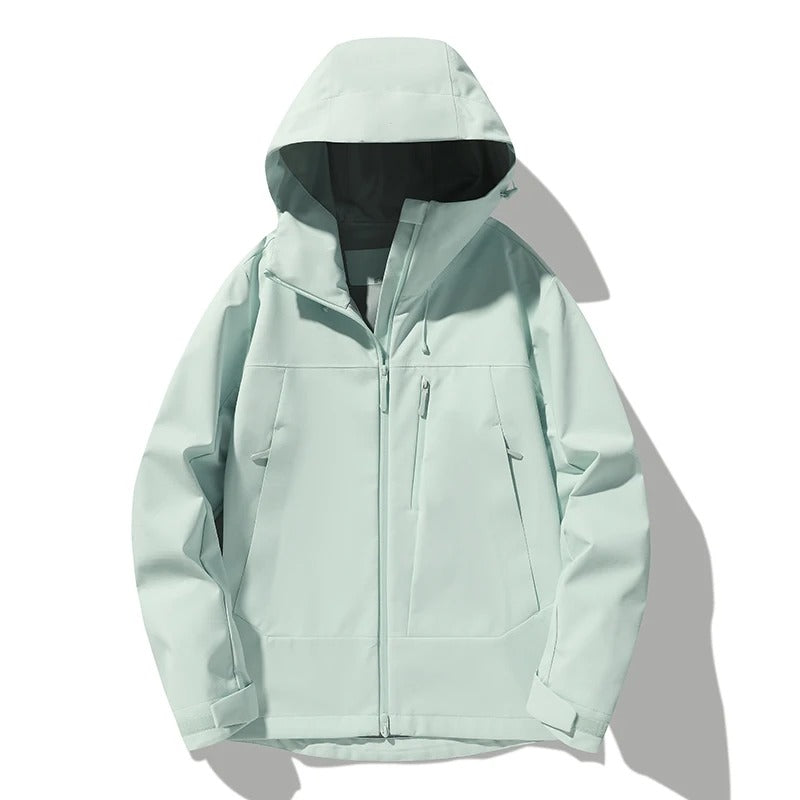 Isla | Women&