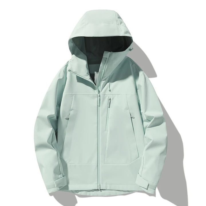 Isla | Women&