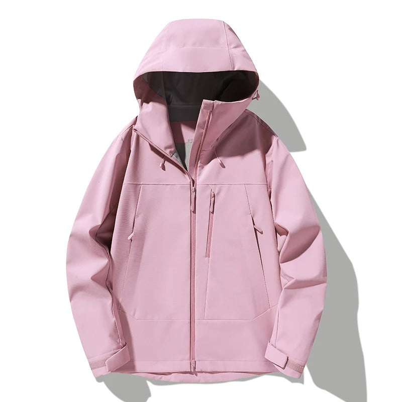 Isla | Women&