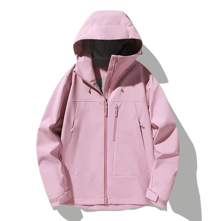 Isla | Women&