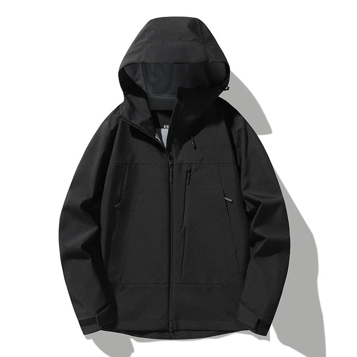 Isla | Women&