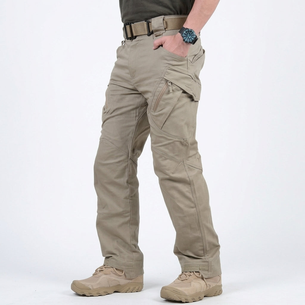Charlie | Men&