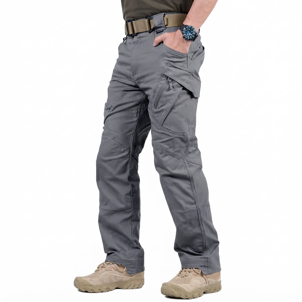 Charlie | Men&