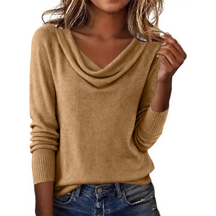 Ella | Women&
