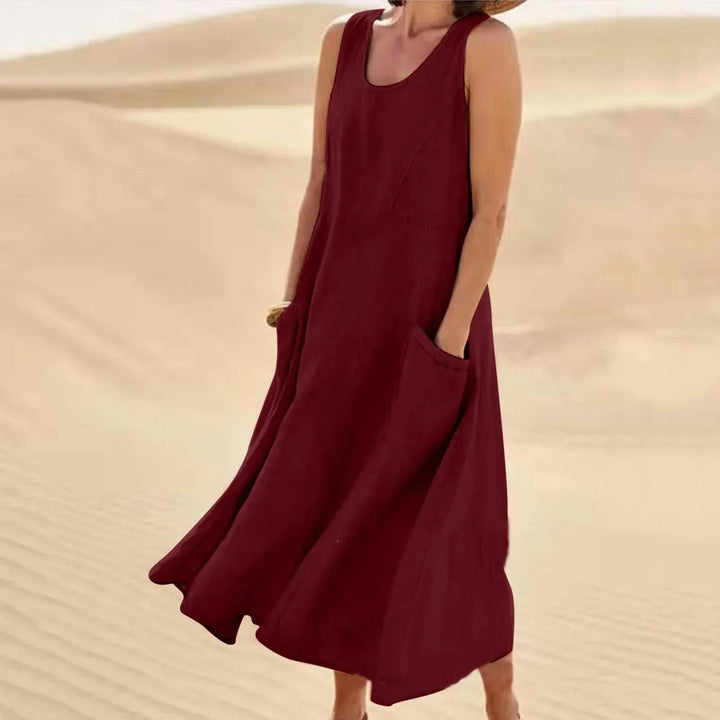 Tina | Women&