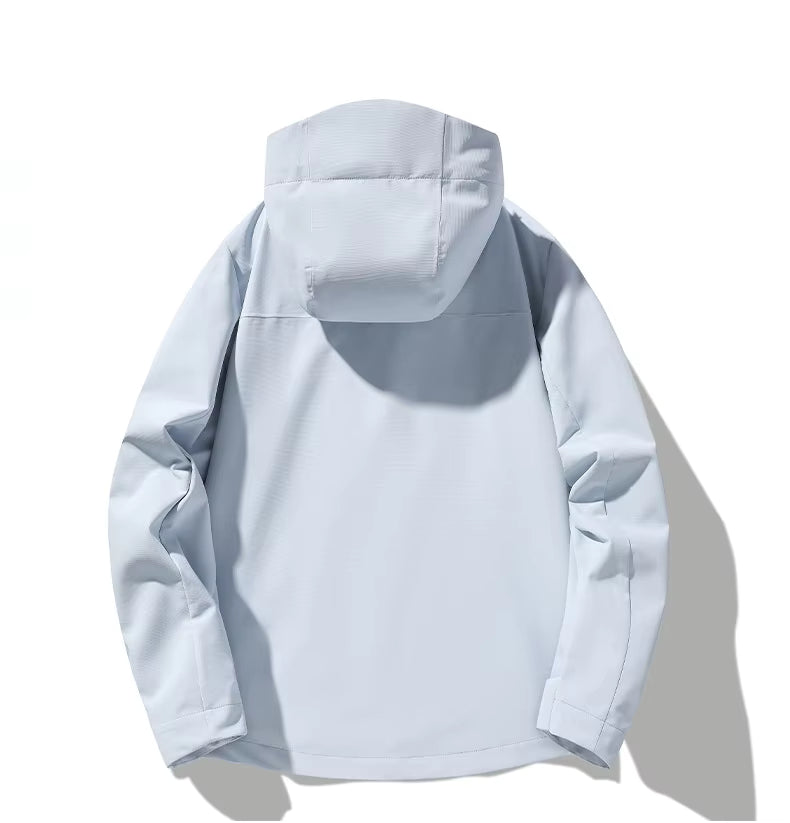 Isla | Women&