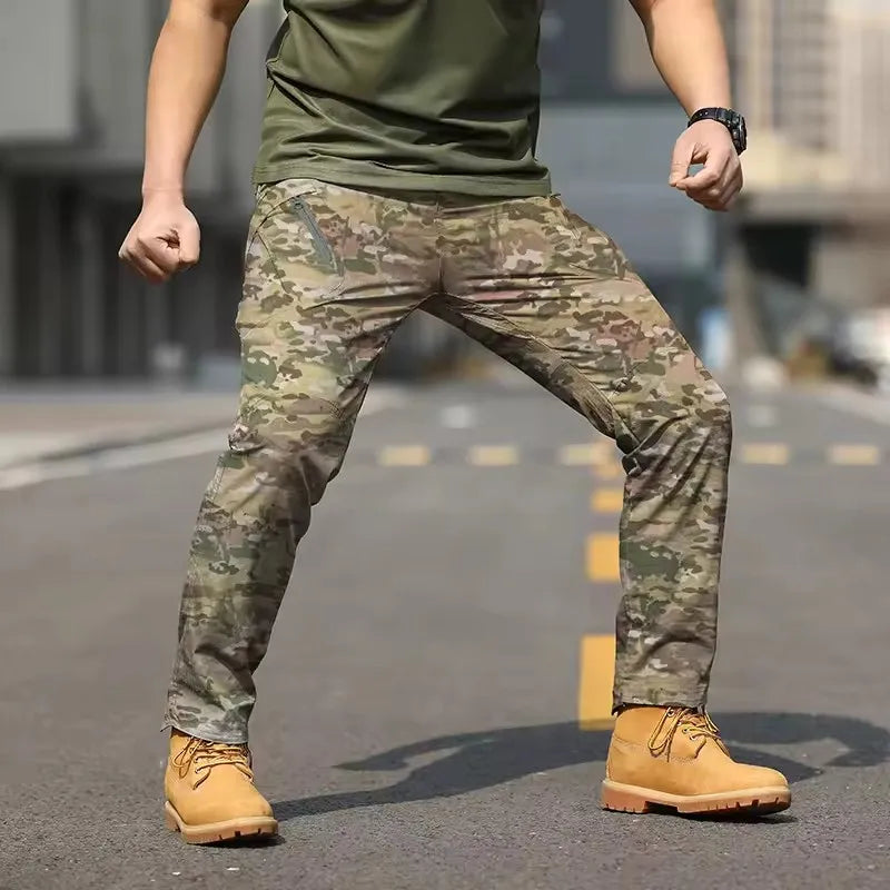 Charlie | Men&