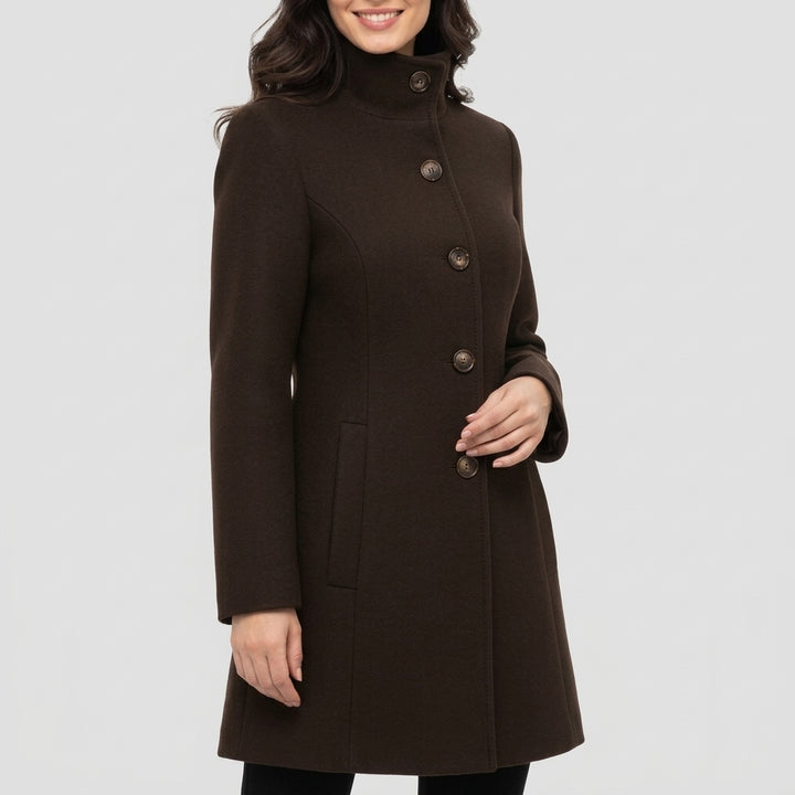 Imogen | Women&