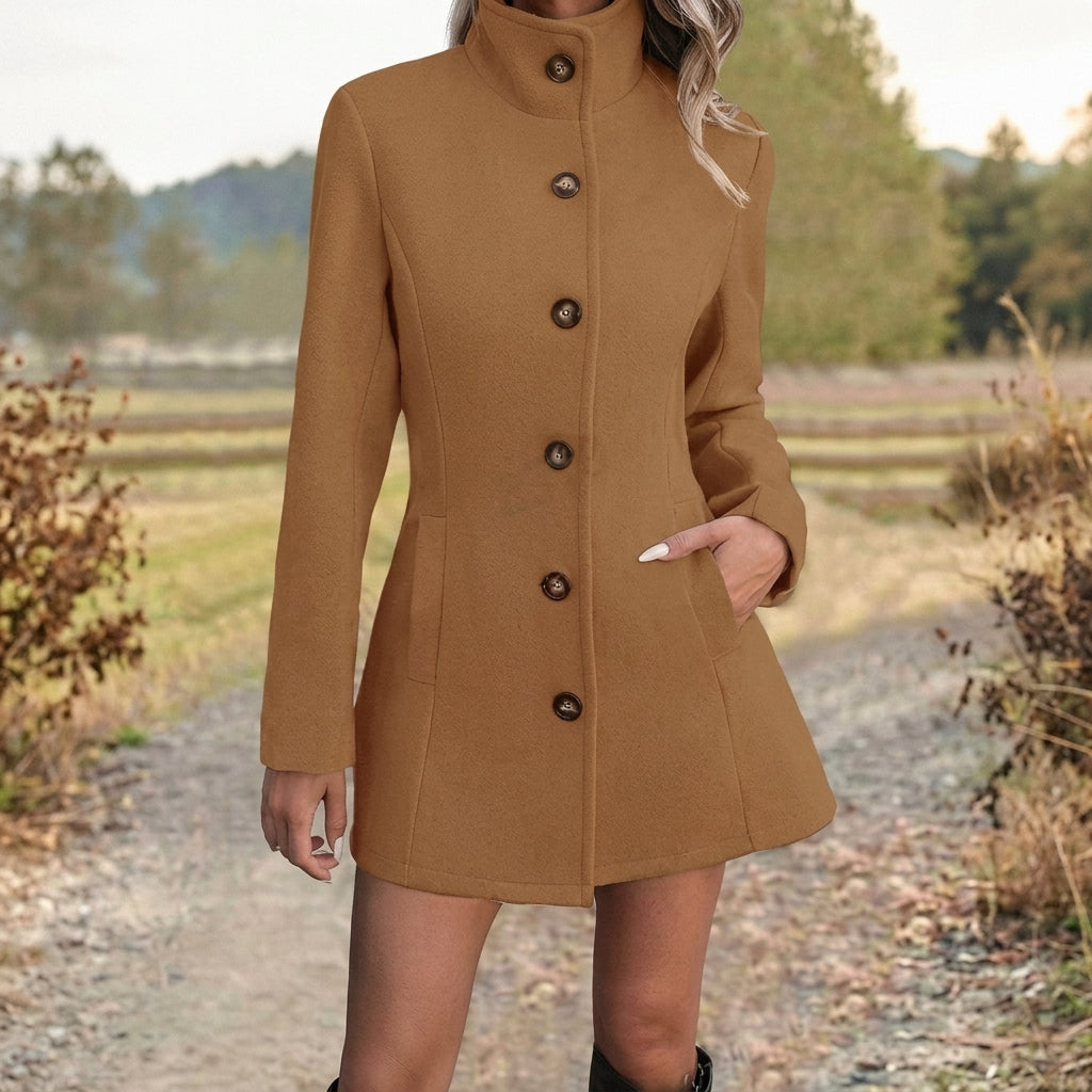 Imogen | Women&