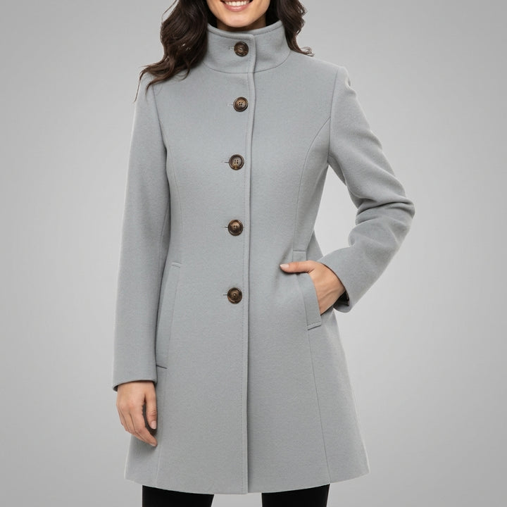 Imogen | Women&