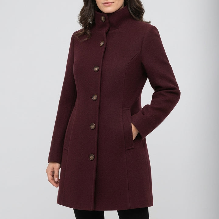 Imogen | Women&