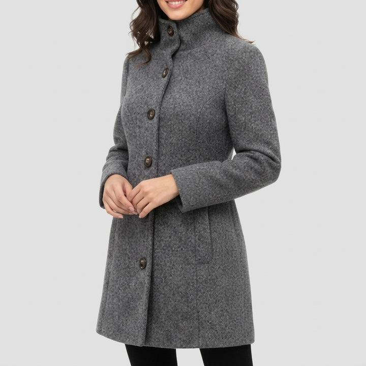 Imogen | Women&