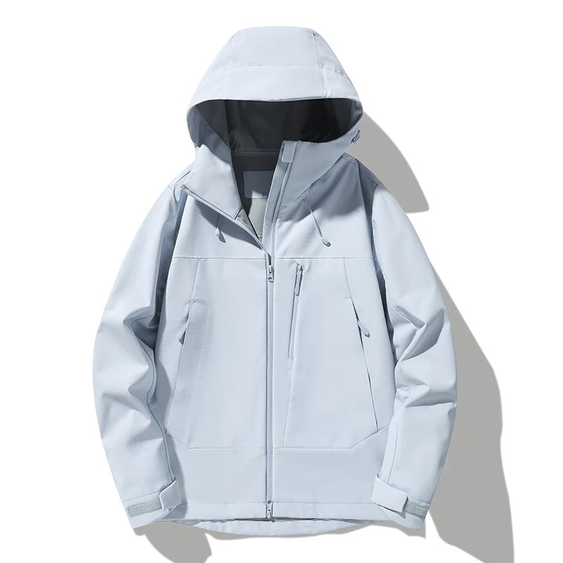 Isla | Women&