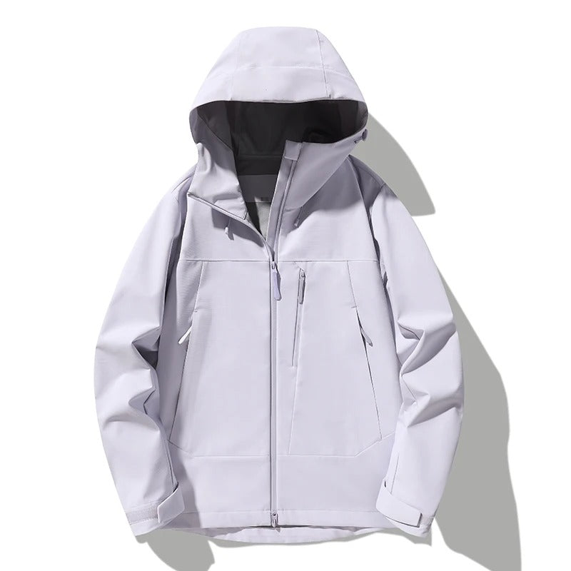 Isla | Women&