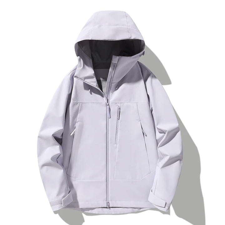 Isla | Women&