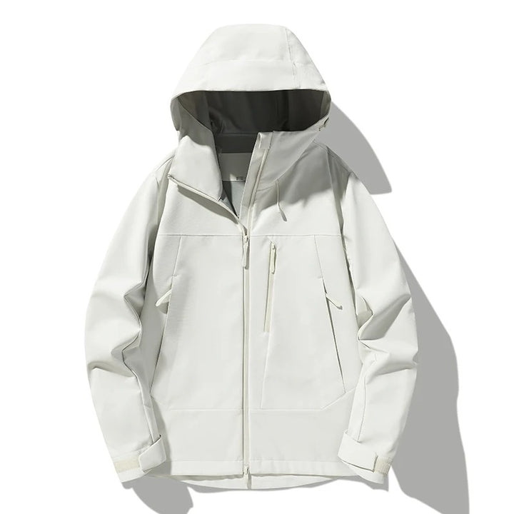 Isla | Women&