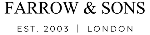 Farrow & Sons
