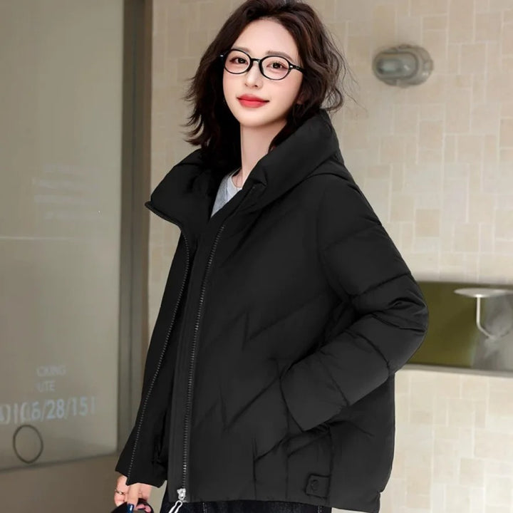 Olivia | Women&