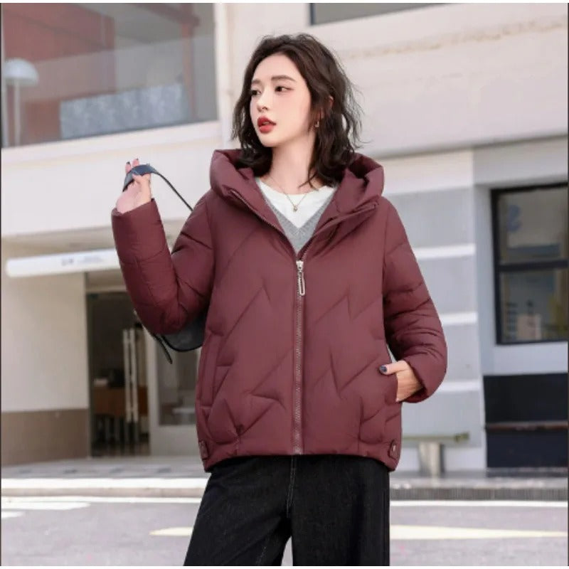 Olivia | Women&