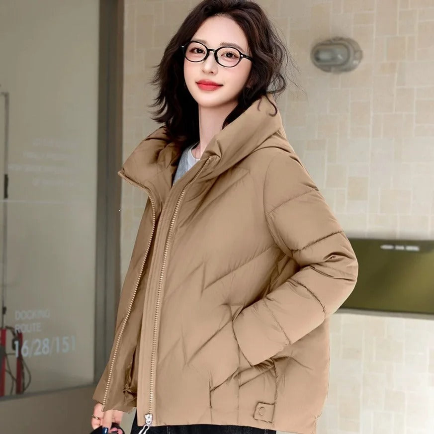 Olivia | Women&