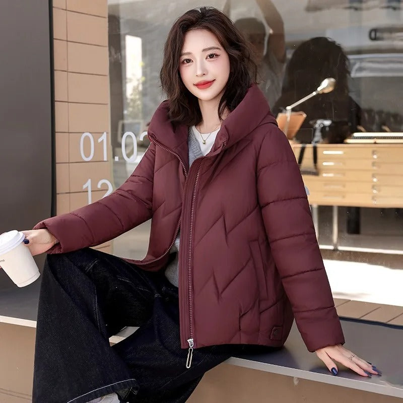 Olivia | Women&