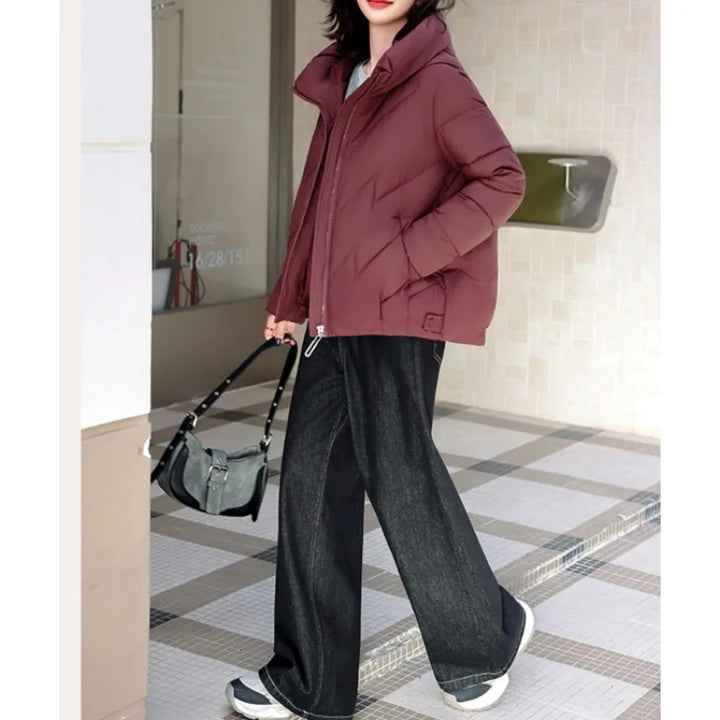 Olivia | Women&