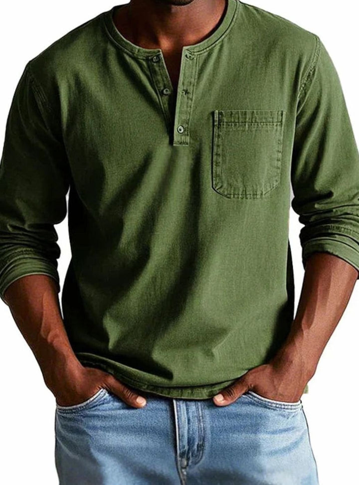 Men&