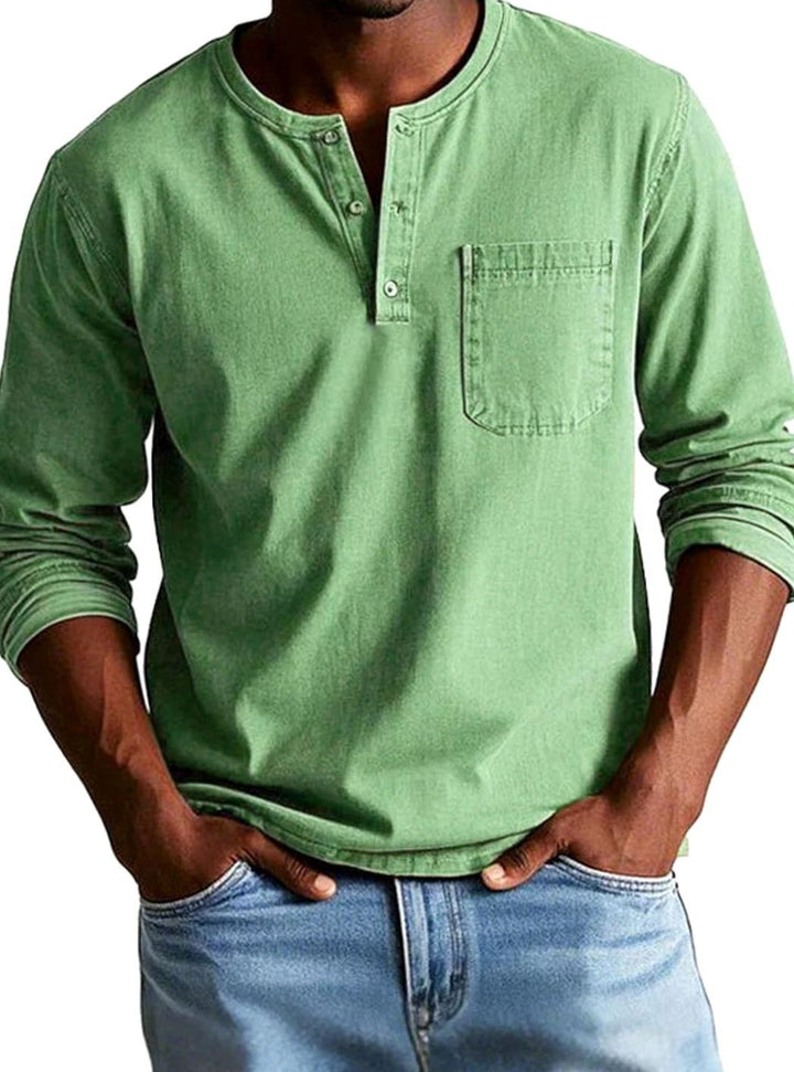 Men&