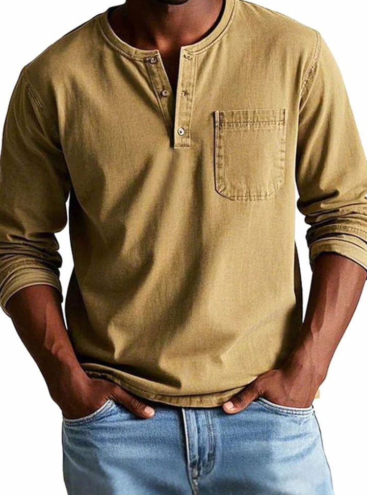 Men&