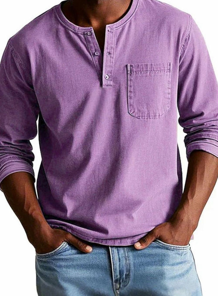 Men&