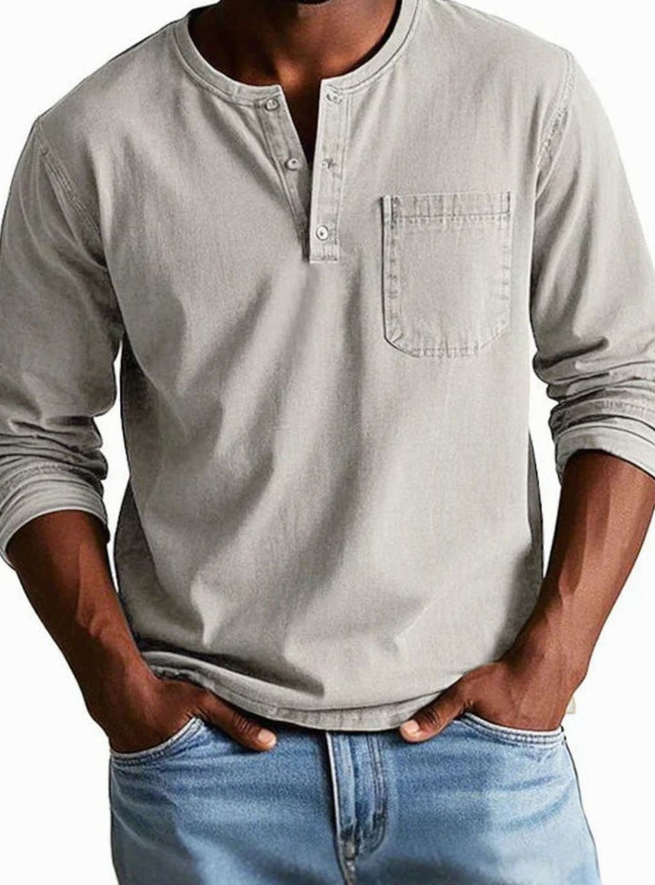 Men&