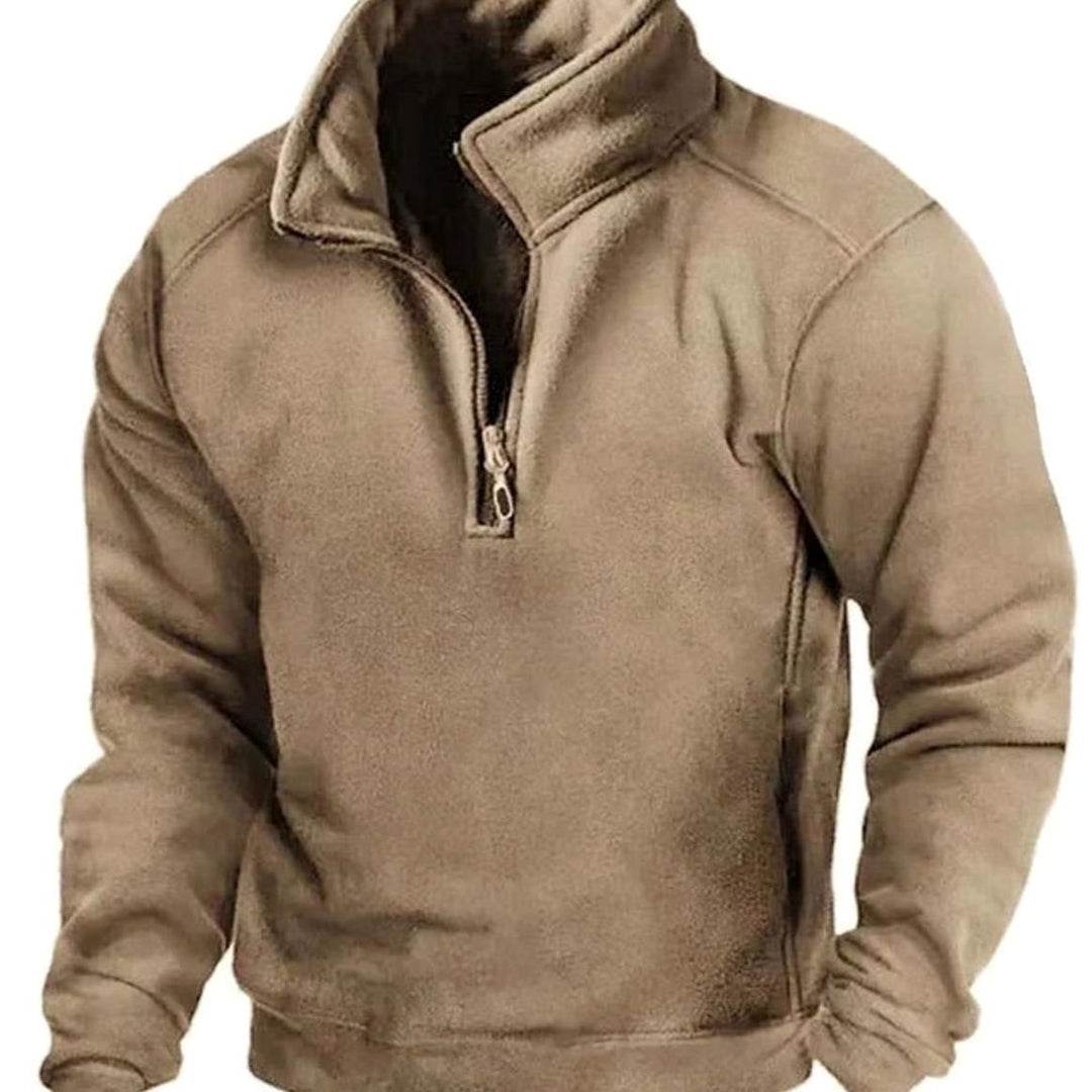 Men&