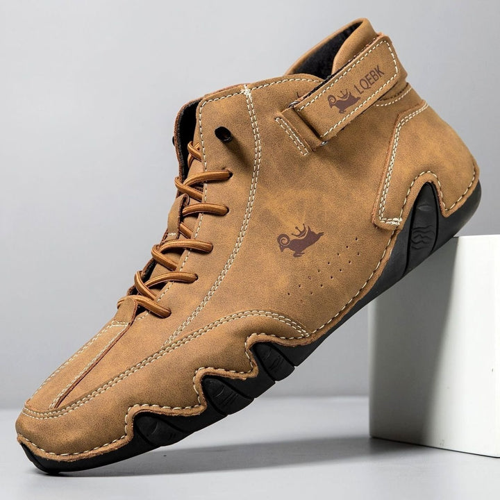 Men&
