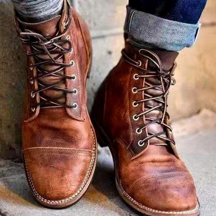 Men&