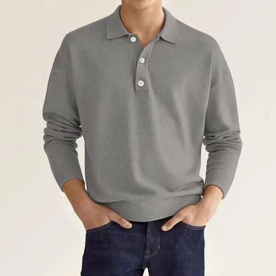 Men&