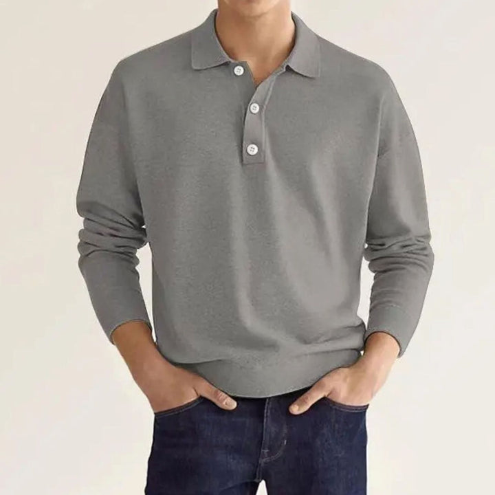 Men&