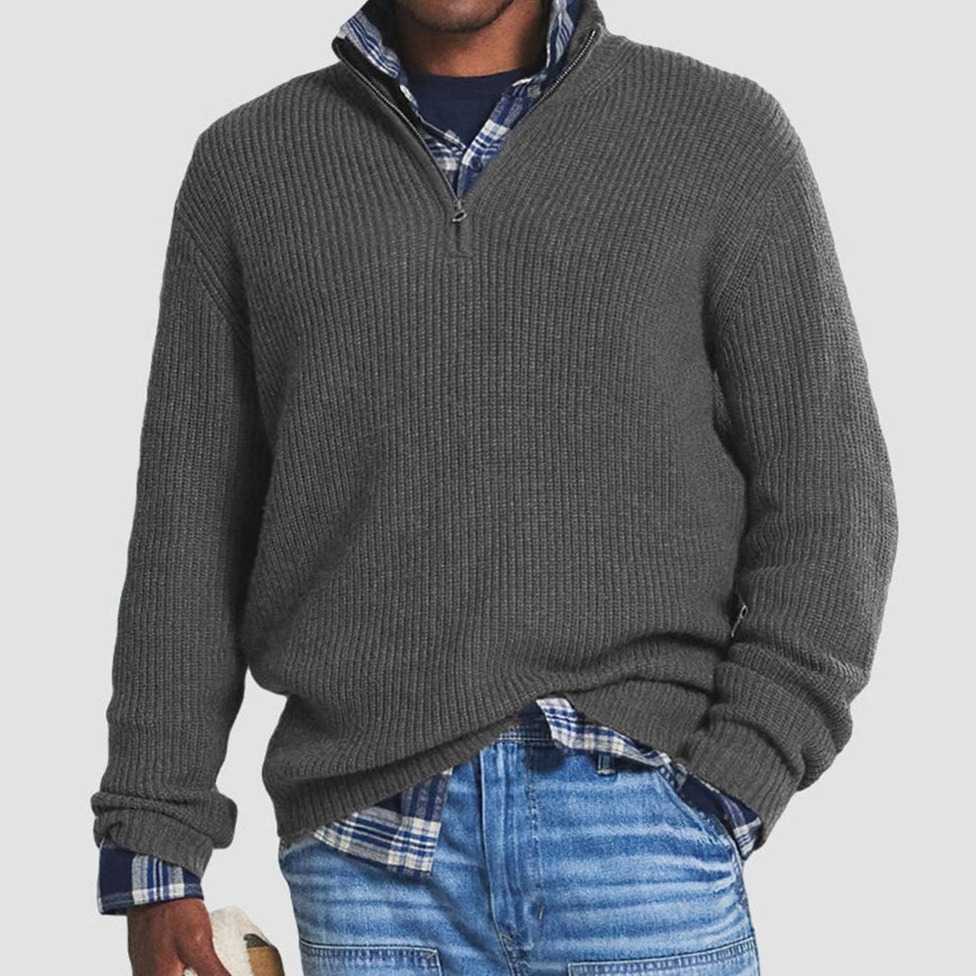 Men&