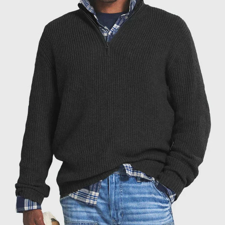 Men&