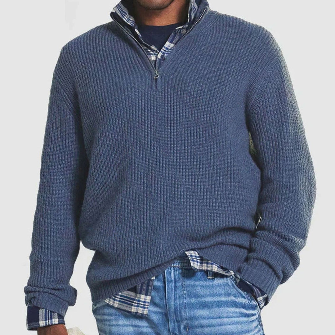 Men&