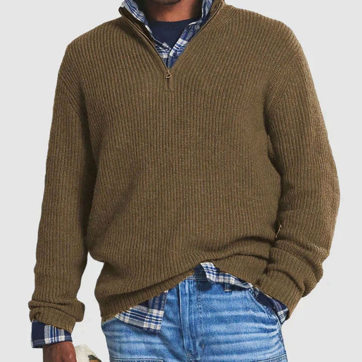 Men&