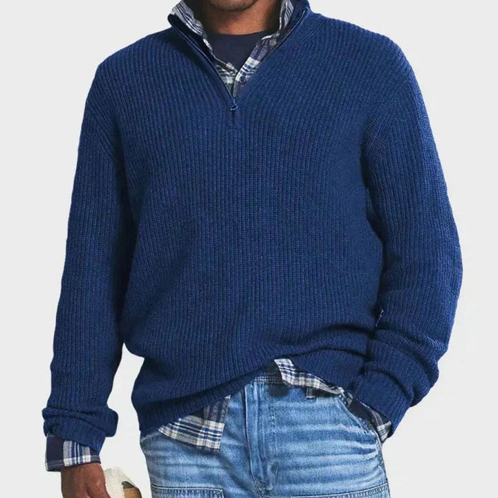 Men&