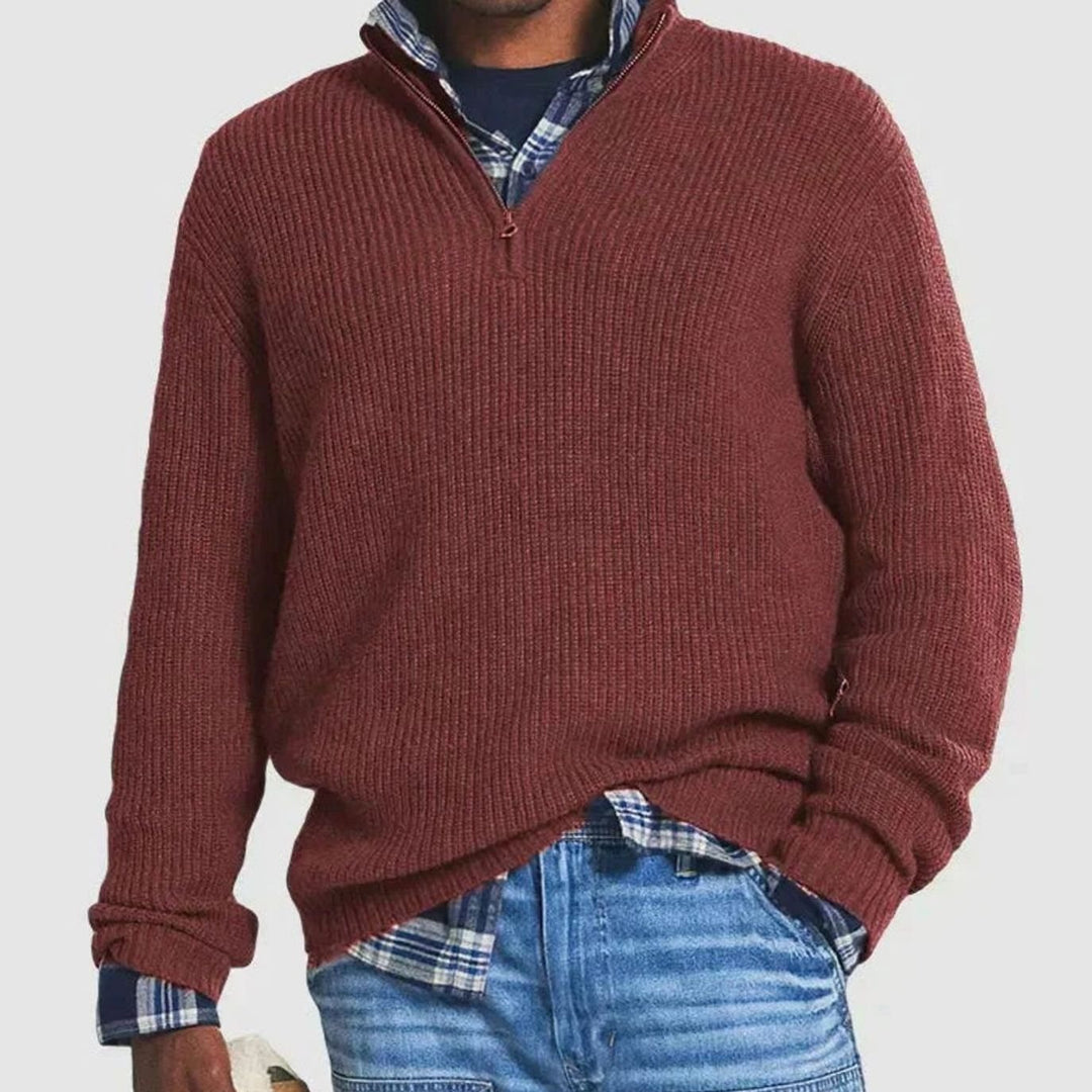 Men&