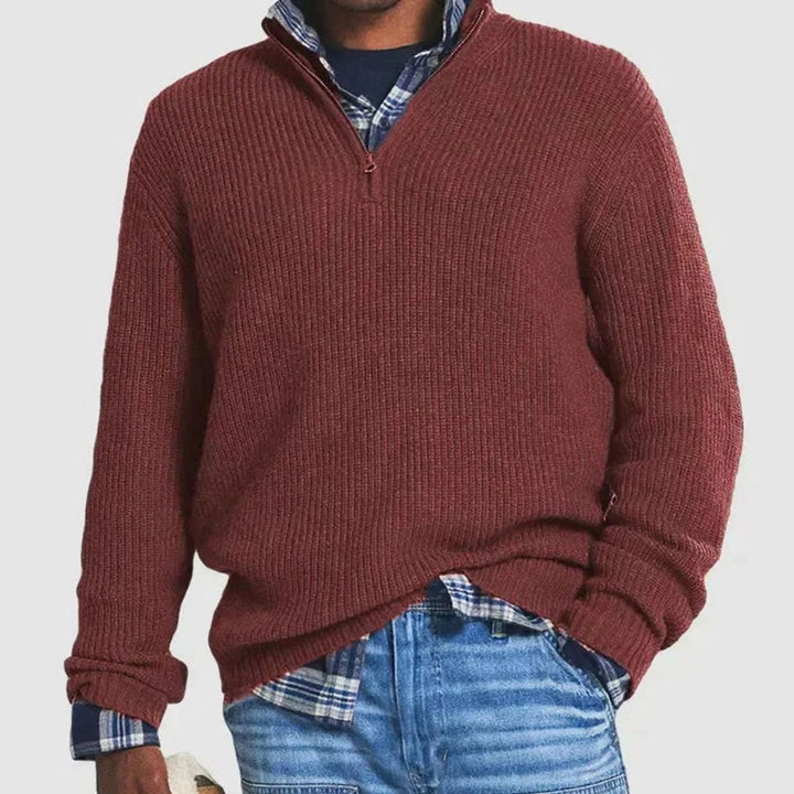 Men&