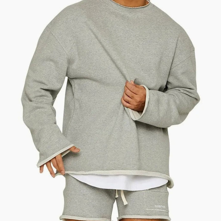 Men&