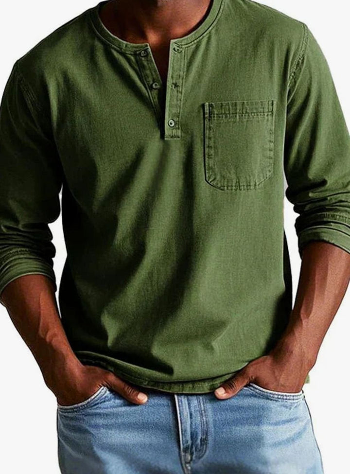 Men&