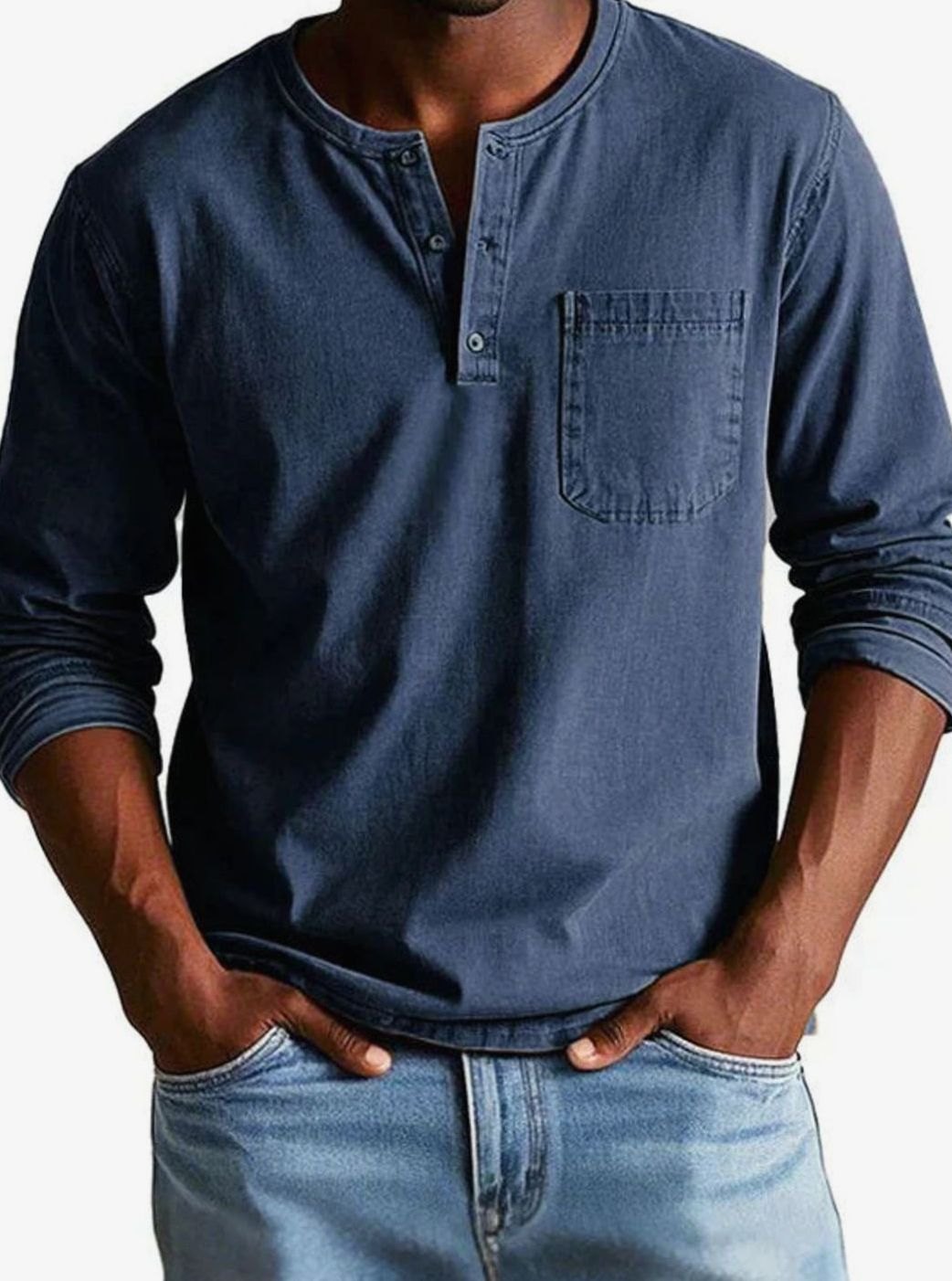 Men&